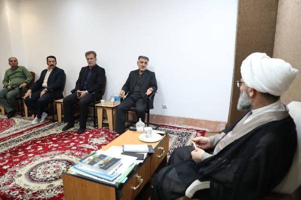 «حرّیت و آزادگی» وجه مهم ورزش پهلوانی و زورخانه‌ای است