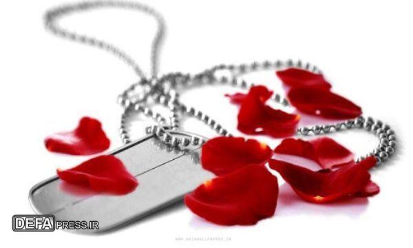 کنگره شهدای شاهرود با محوریت بیش از هزار شهید تا سال ۱۴۰۶ برگزار می‌شود