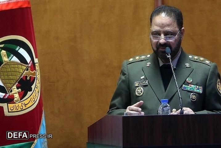 افزایش ۹ درصدی شرکت‌کنندگان مسابقات قرآنی نسبت به سال‌های گذشته