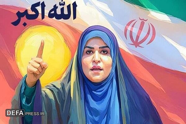 دست‌های نامرئی، دل‌های آهنین