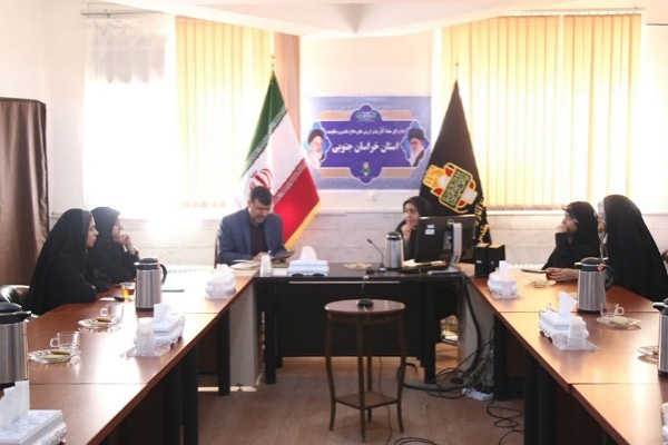 پوشش گسترده رسانه‌ای مراسم استقبال، وداع و تشییع شهدای گمنام