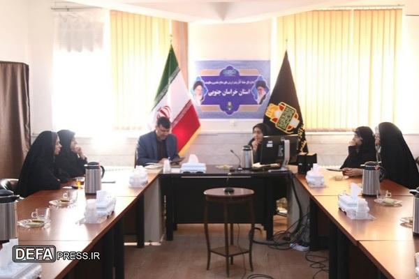 پوشش گسترده رسانهای مراسم استقبال ،وداع و تشییع شهدای گمنام پوشش گسترده رسانهای مراسم استقبال ،وداع و تشییع شهدای گمنام