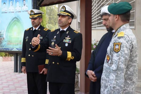 نقش مهارت‌آموزی در موفقیت فردی و سازمانی/ مهارت، سرمایه‌ای ماندگار است