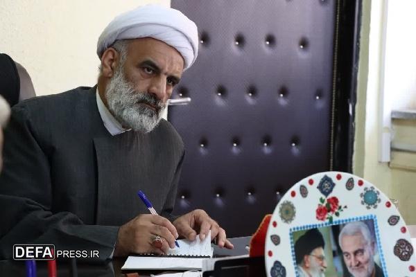 یادواره شهید میرزا کوچک جنگلی و ۱۵۲ شهید روحانی برگزار می‌شود