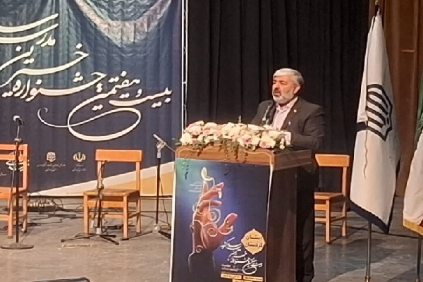 کار خیر در حوزه مدرسه‌سازی به یک حرکت ملی تبدیل شده است