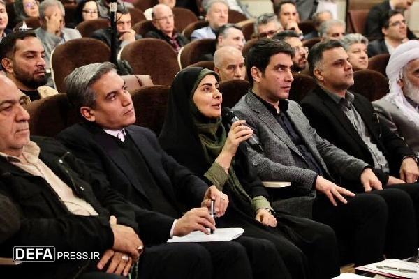 با حضور وزیر راه ۵۰۰ واحد مسکن ملی در کردستان به افتتاح رسید