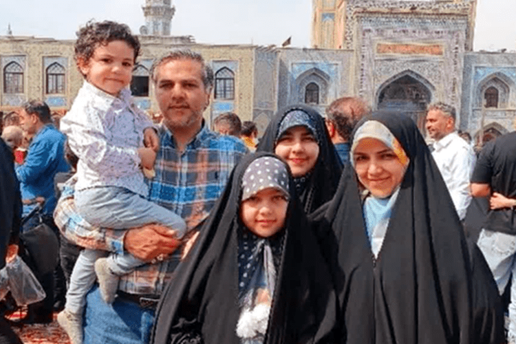 قول شهید ۱۰ ساله به حضرت زهرا (س) در وصیتنامهاش+ دستنوشته قول شهید ۱۰ ساله به حضرت زهرا (س) در وصیتنامهاش+ دستنوشته