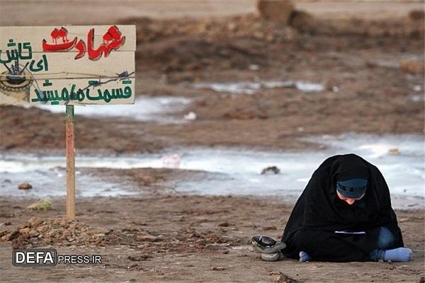 آغاز برنامه اعزام کاروانهای راهیان نور در آمل آغاز برنامه اعزام کاروانهای راهیان نور در آمل