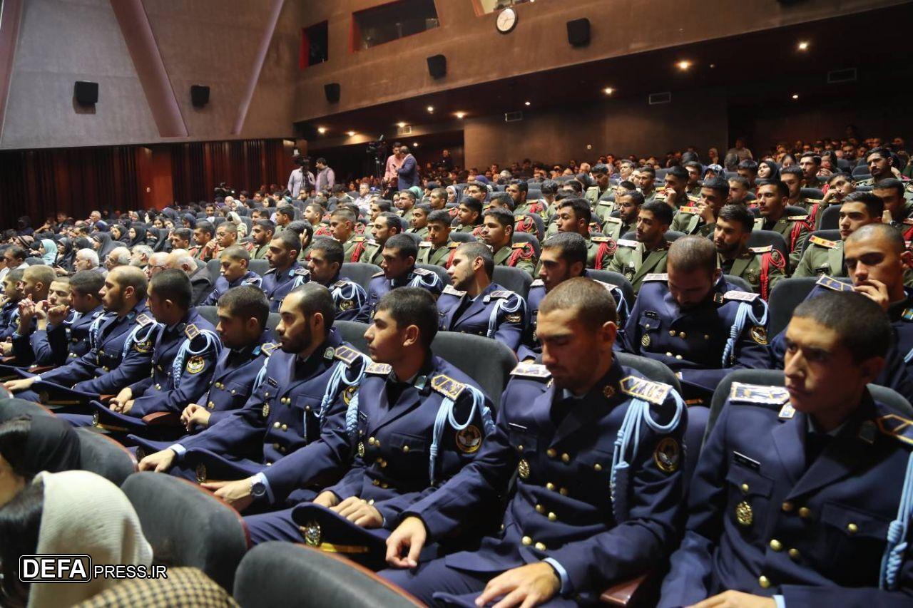 یک ایران پای آزادسازی سوسنگرد جنگید/ دو حماسه که مانع محاصره اهواز شد