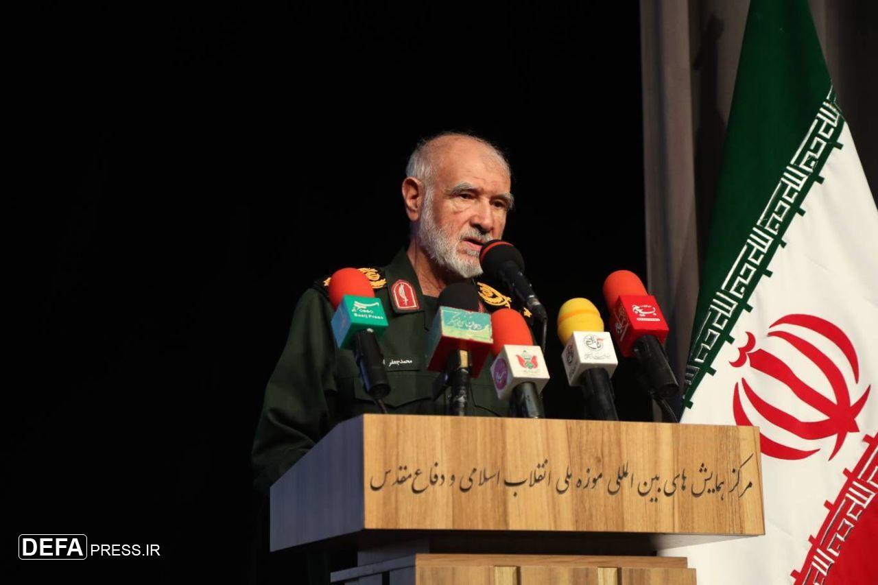 یک ایران پای آزادسازی سوسنگرد جنگید/ دو حماسه که مانع محاصره اهواز شد