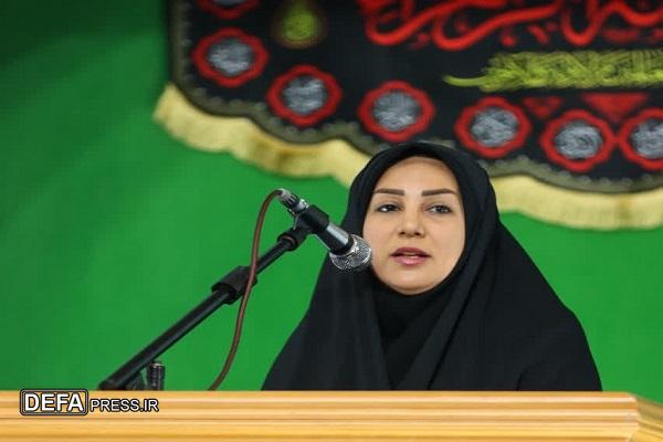 کتابخانههای ویژه نابینایان و ناشنوایان؛ گامی در عدالت فرهنگی کتابخانههای ویژه نابینایان و ناشنوایان؛ گامی در عدالت فرهنگی