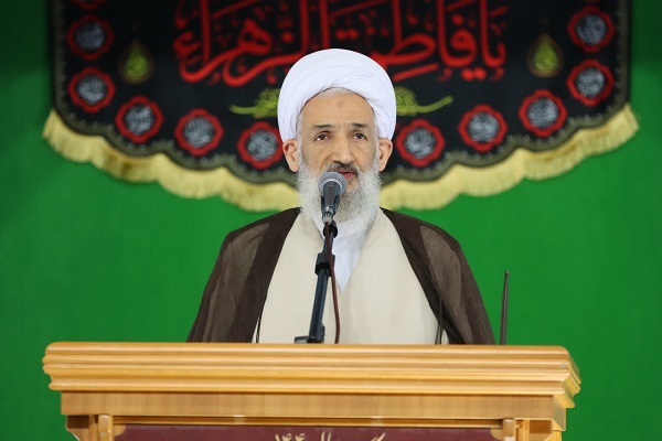 بازسازی سوسنگرد، برگ زرین کارنامه مردم دیار علویان