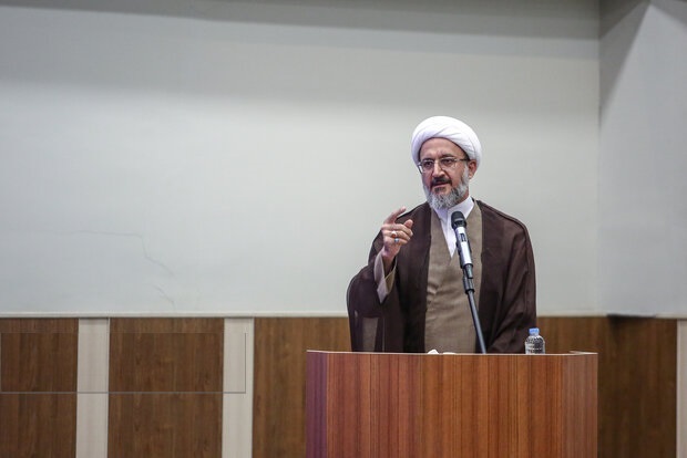 تاکنون ۴ هزار دانشجو از ۳۴ ملیت جهان در دانشگاه بین‌المللی قم تحصیل کرده‌اند