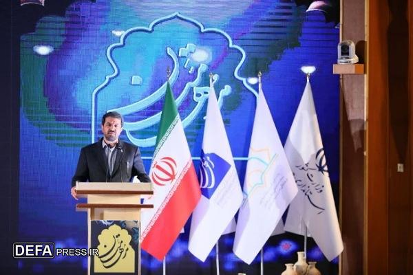 مسیر رشد جوانان از فعالیتهای قرآنی میگذرد مسیر رشد جوانان از فعالیتهای قرآنی میگذرد