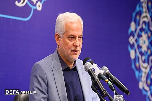 آغاز به کار دومین مجمع شهر‌های تاریخی ایران به میزبانی شهر جهانی یزد