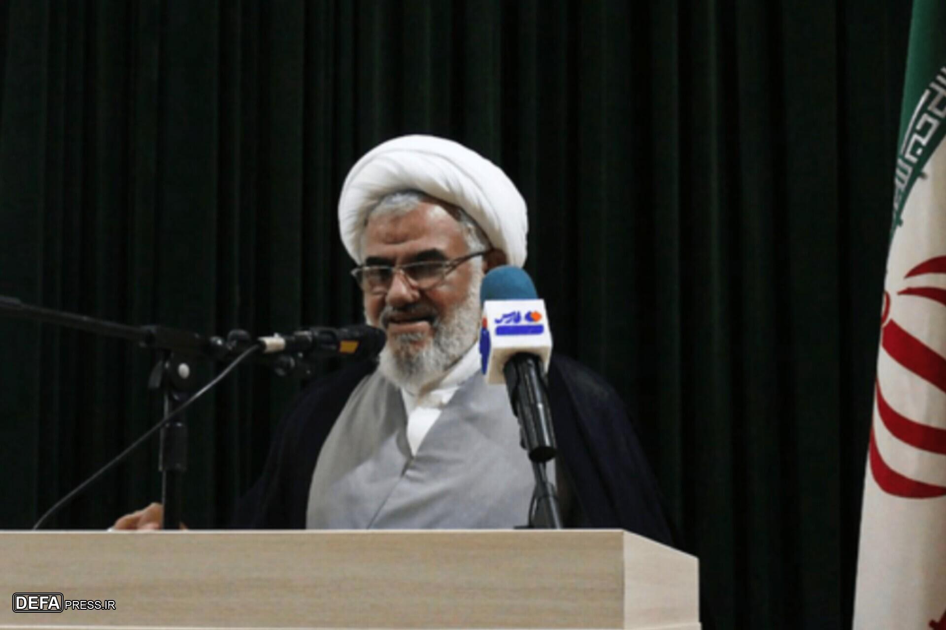 مسلمانان جهان به نماز باران متوسل شده‌اند