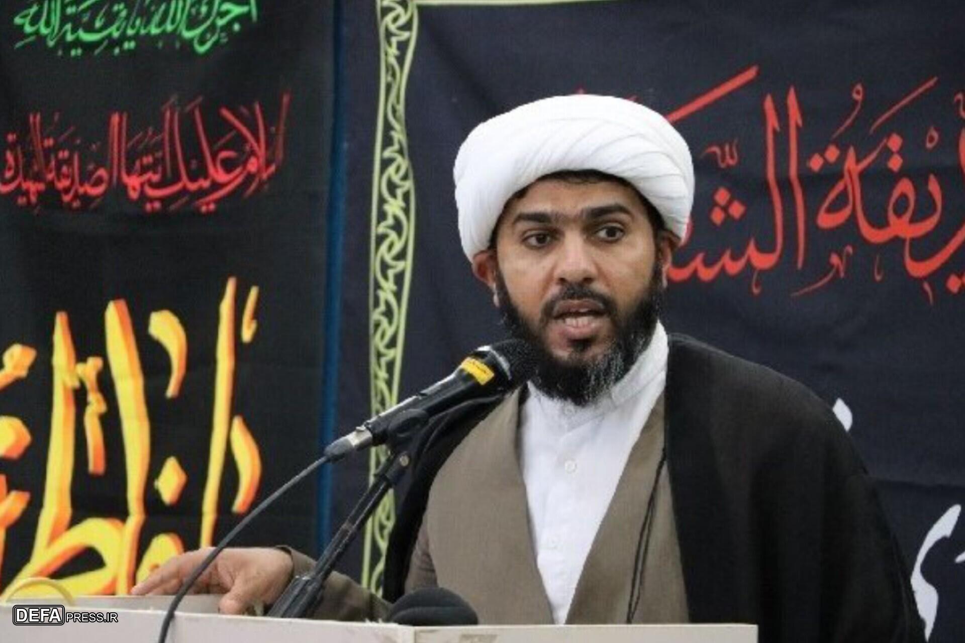 توزیع عادلانه سوخت فشار اقتصادی بر مردم را کاهش میدهد توزیع عادلانه سوخت فشار اقتصادی بر مردم را کاهش میدهد