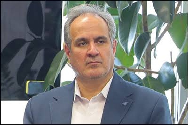 با رفع موانع موجود پرواز‌های فرودگاه سقز به‌زودی از سر گرفته می‌شود