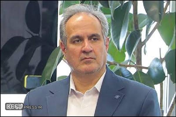 با رفع موانع موجود پرواز‌های فرودگاه سقز به‌زودی از سر گرفته می‌شود