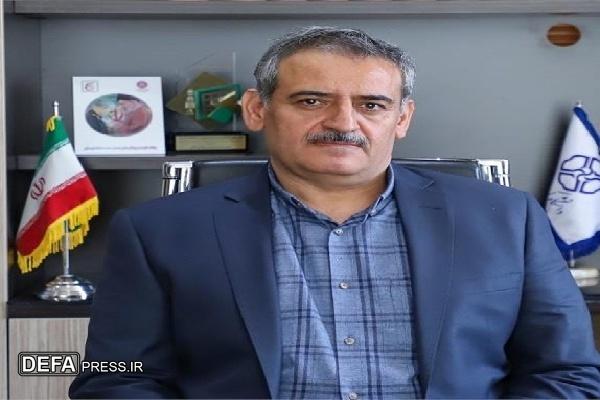 دانشگاه‌های کردستان نسبت به متوسط کشوری با کمبود ۲۵ هزار دانشجو مواجه هستند