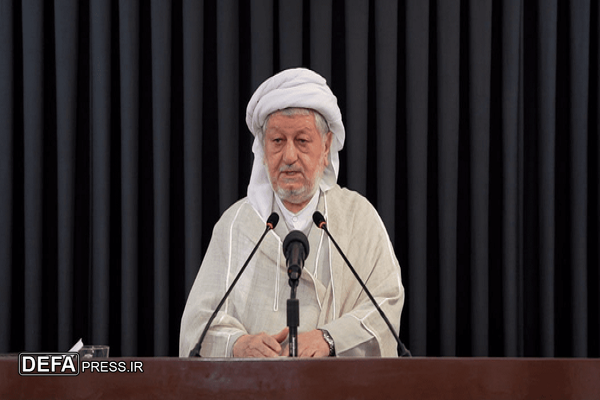 قضاوت عجولانه؛ تهدیدی برای ثبات اجتماعی است