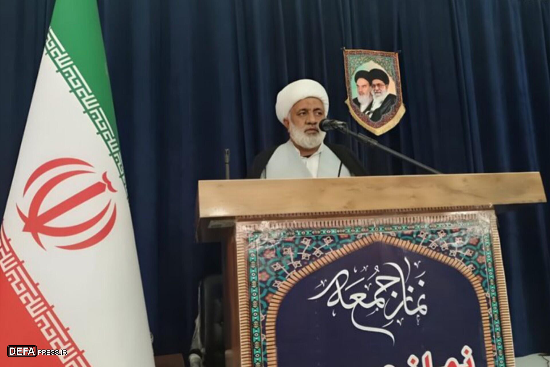 مرکز شهرستان بشاگرد فاقد کتابخانه عمومی است مرکز شهرستان بشاگرد فاقد کتابخانه عمومی است