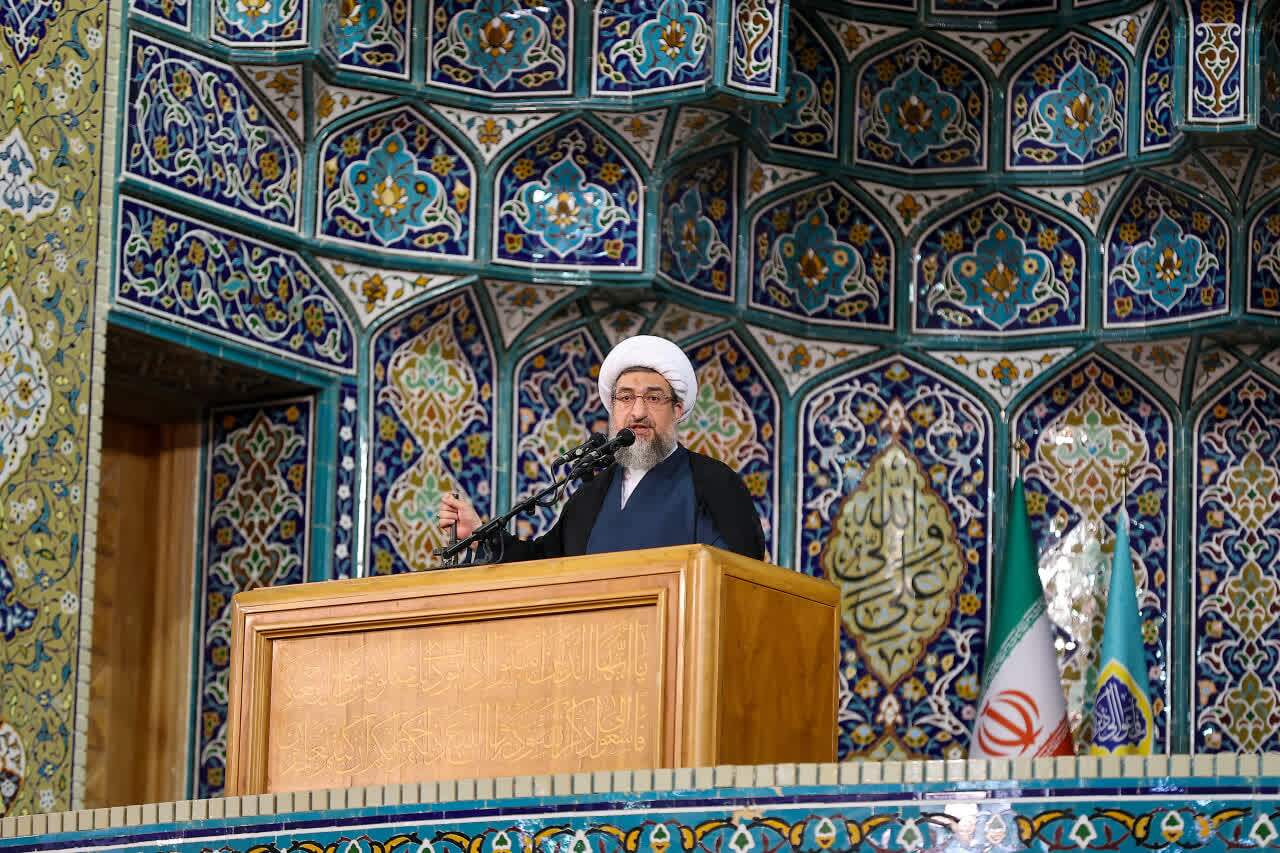 وزرا باید نتیجه سفرشان را به مردم نشان دهند