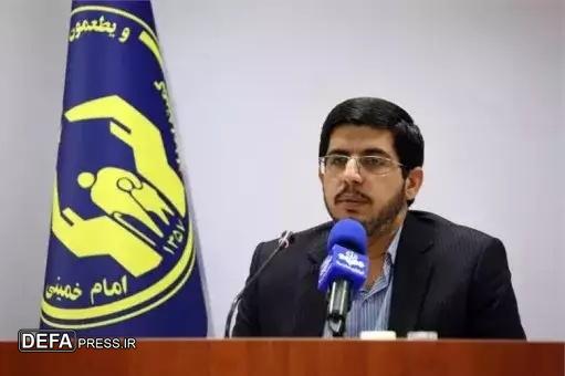 ساخت ۳۰ هزار نیروگاه خورشیدی پنج کیلوواتی تا پایان سال