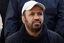 وصیت‌نامه جانباز شهید مهدی قنبری/ خدایا من را مدیون و شرمنده شهدا از دنیا مبر