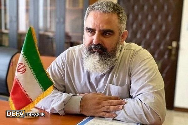 نقشه انرژی آمریکا در ونزوئلا؛ زنگ خطر جدی برای تهران، مسکو و پکن نقشه انرژی آمریکا در ونزوئلا؛ زنگ خطر جدی برای تهران، مسکو و پکن