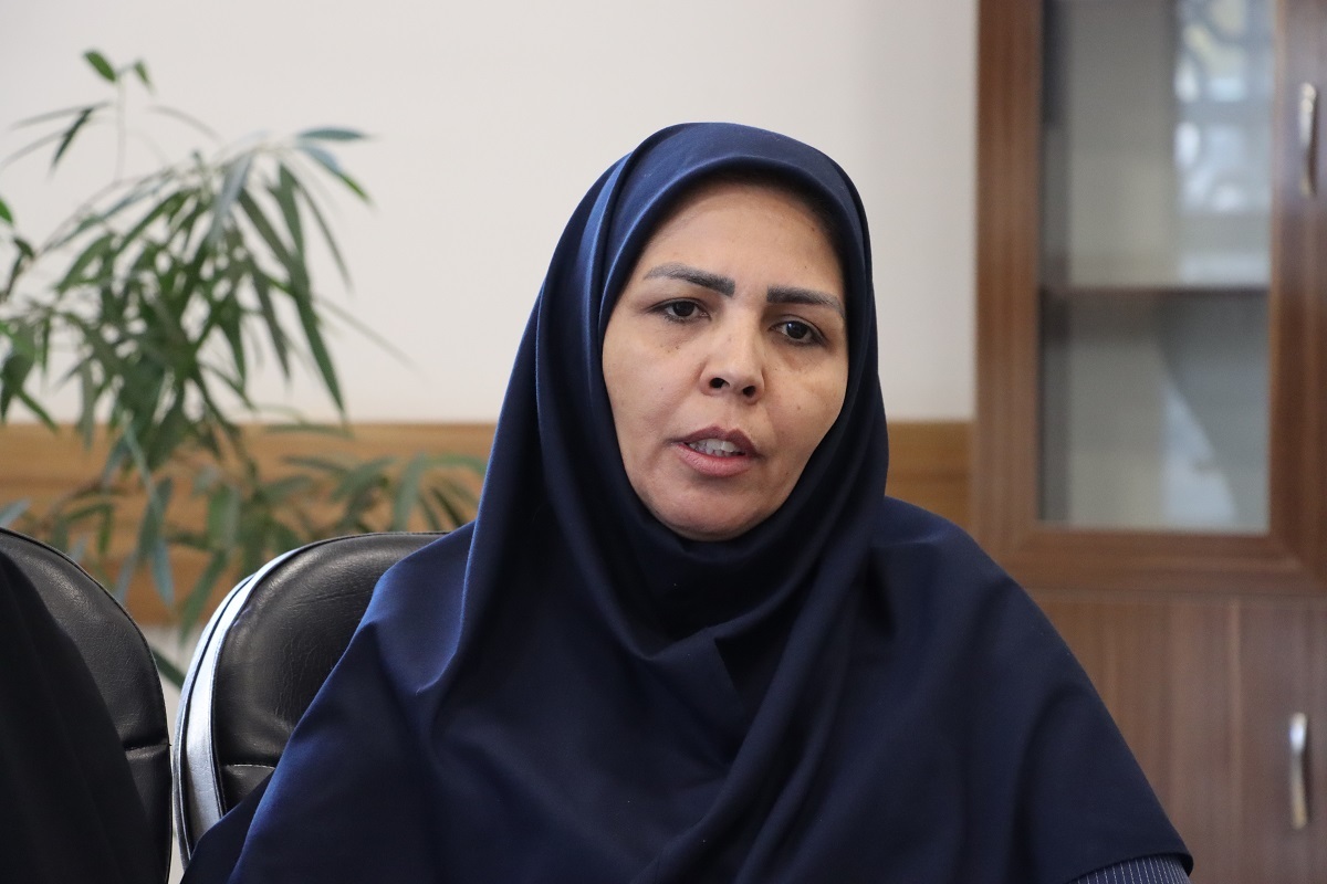 ایستادگی جوانان در جنگ تحمیلی ۱۲ روزه، معادلات جهانی را بر هم زد