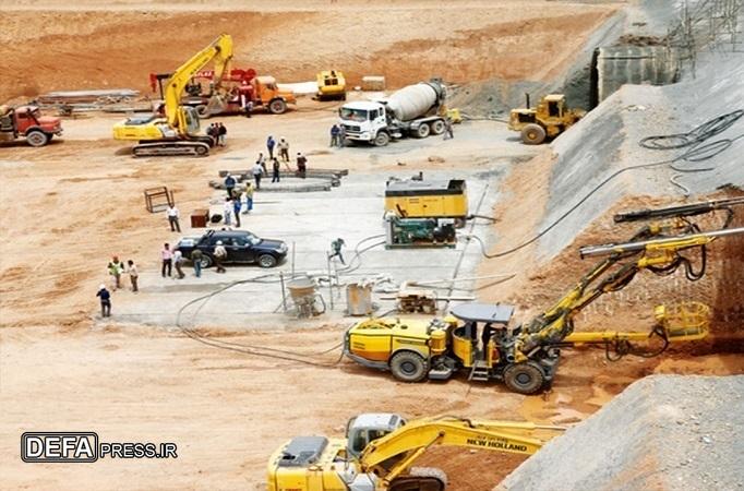 نقش رزمایش کمک مومنانه در افزایش محبوبیت نیروهای مسلح نقش رزمایش کمک مومنانه در افزایش محبوبیت نیروهای مسلح