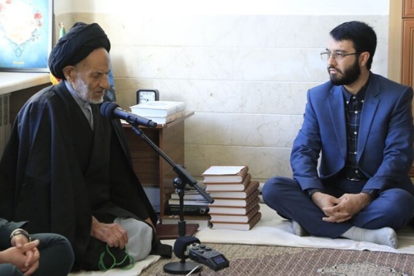 جنگ روانی دشمن برای ایجاد بی‌اعتمادی و کمبود مصنوعی در کشور