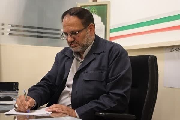 نقش جاودانه کتاب و قلم در ثبت میراث قهرمانان