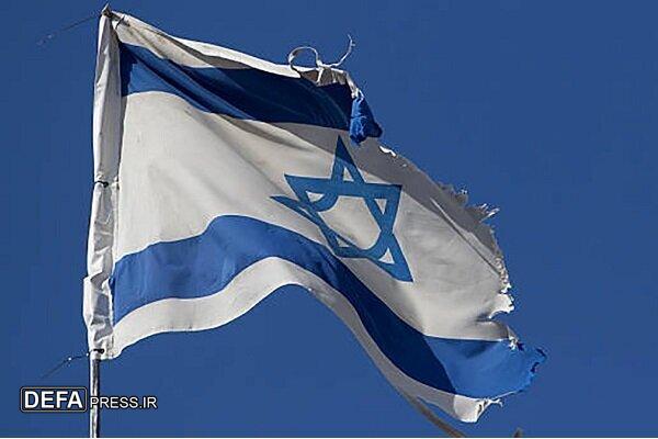 ۲۵ کشور بیشترین نفت را در طول نسلکشی غزه به «اسرائیل» فروختند ۲۵ کشور بیشترین نفت را در طول نسلکشی غزه به «اسرائیل» فروختند