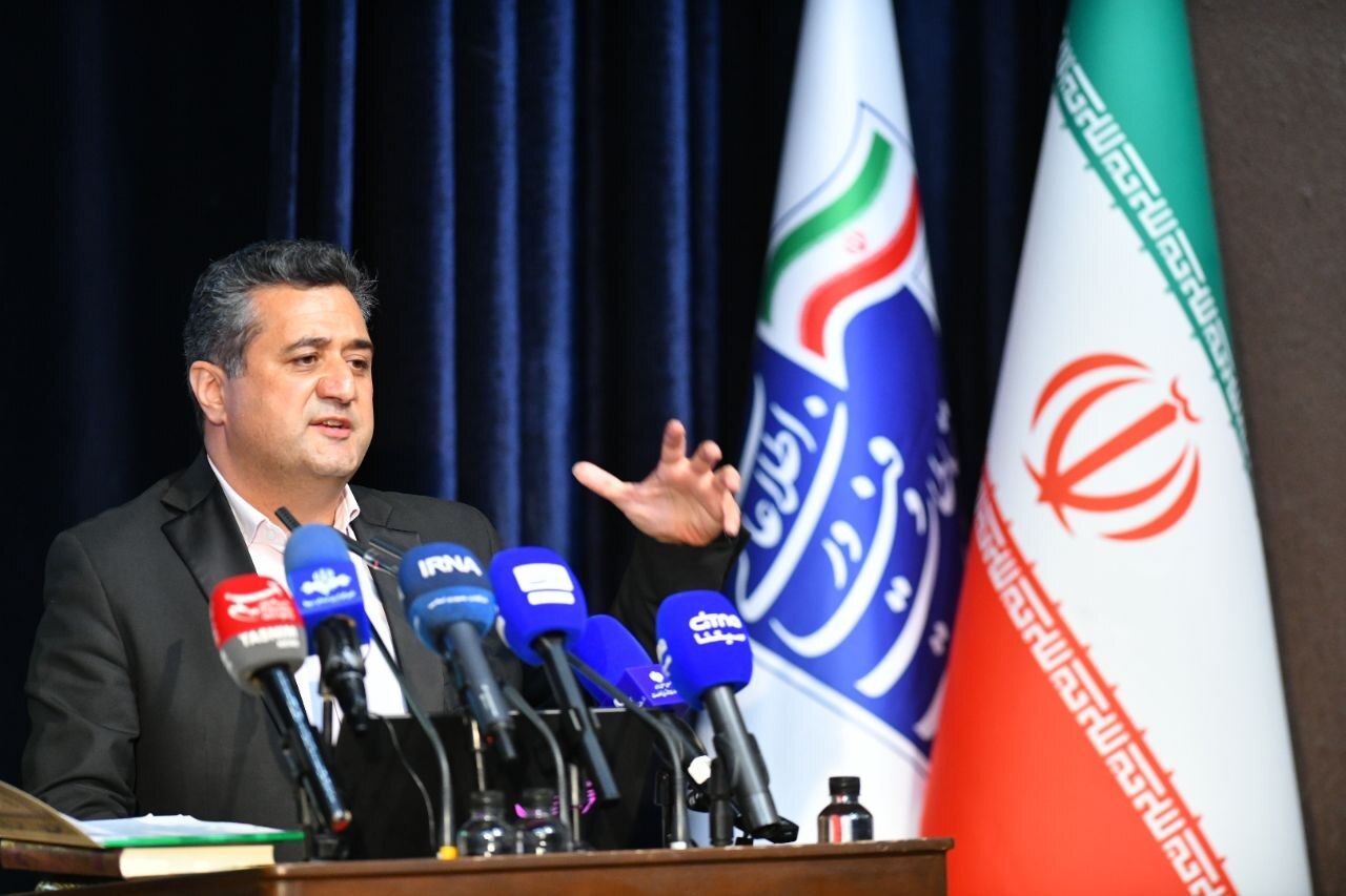 روایت‌سازی در روابط‌عمومی؛ میراث ۱۵۰ ساله ارتباطات