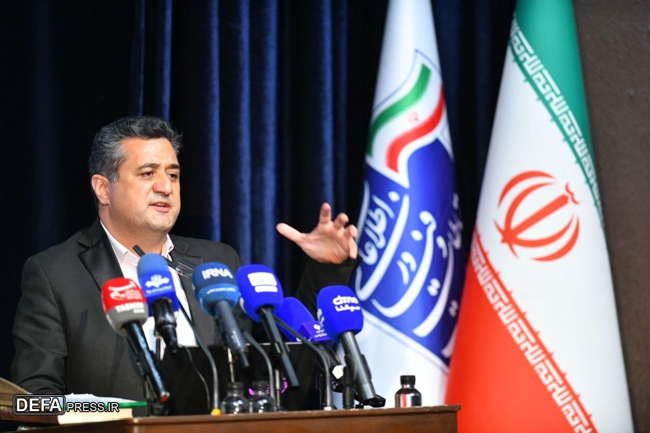 روایتسازی در روابطعمومی؛ میراث ۱۵۰ ساله ارتباطات روایتسازی در روابطعمومی؛ میراث ۱۵۰ ساله ارتباطات