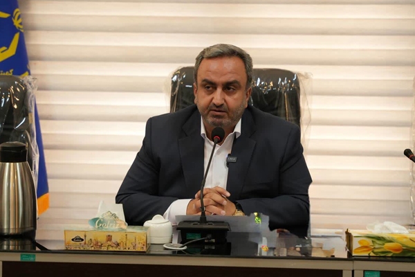 ورود ۹۰ دانش‌آموز مددجوی البرزی به دانشگاه‌ در سال جاری