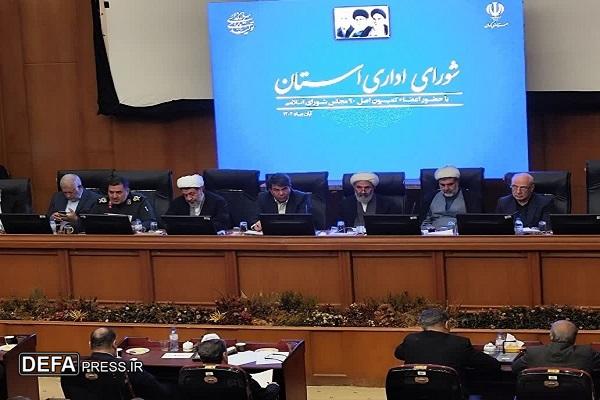 دیدار با ۹۲ هزار خانواده شهید بسیجی در هفته بسیج دیدار با ۹۲ هزار خانواده شهید بسیجی در هفته بسیج