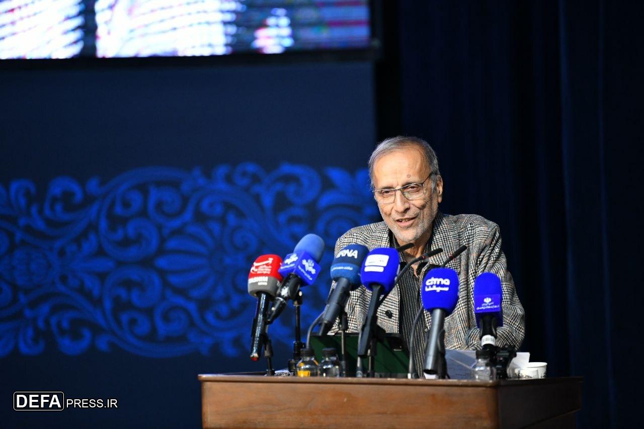 روابط عمومی در کانون تحولات؛ جشنواره وزارت ارتباطات برگزار شد روابط عمومی در کانون تحولات؛ جشنواره وزارت ارتباطات برگزار شد