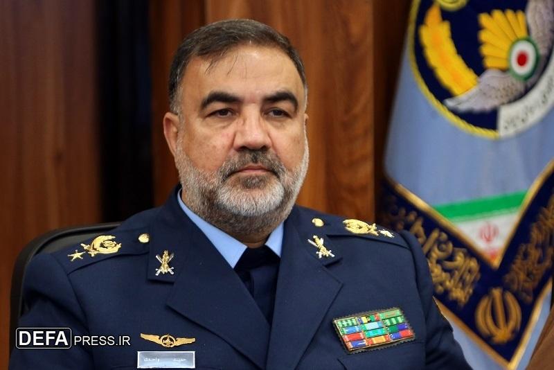 امیر واحدی پیام تسلیت امیر واحدی در پی درگذشت مادر شهید مهدیار