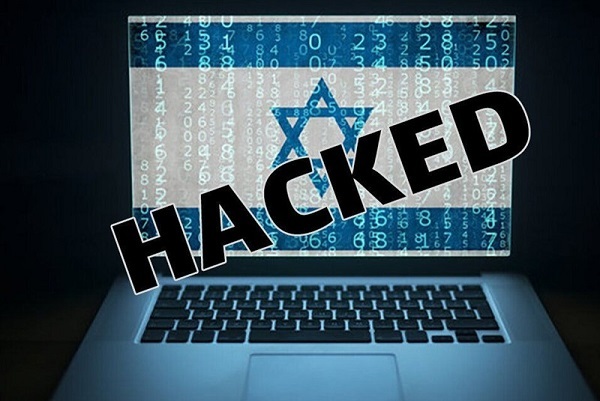 نفوذ گروههای سایبری به شرکتهای دفاعی اسرائیل؛ از Iron Beam تا پهپاد Hermes-900 نفوذ گروههای سایبری به شرکتهای دفاعی اسرائیل؛ از Iron Beam تا پهپاد Hermes-900