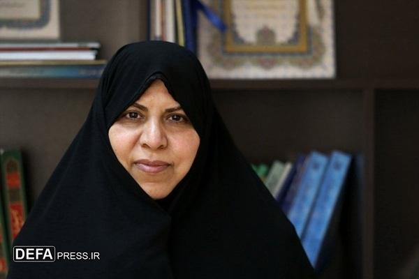 اجرای طرح «کارت امید مادر» از سال ۱۴۰۵