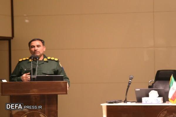 خراسان‌شمالی آماده استقبال باشکوه از شهدای گمنام است