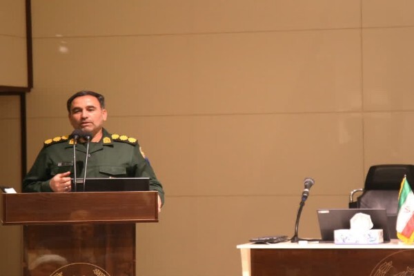 خراسان‌شمالی آماده استقبال باشکوه از شهدای گمنام است