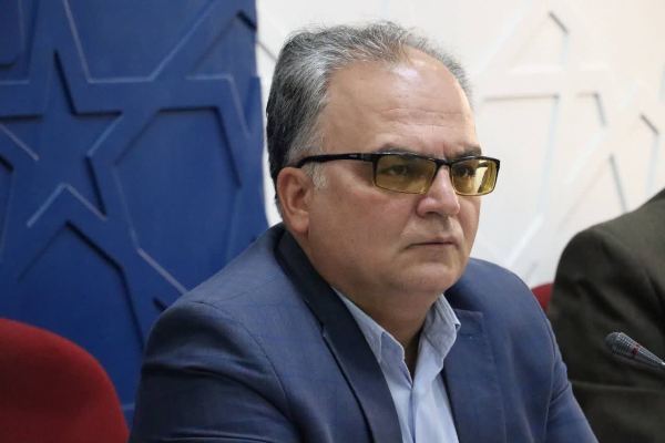 فرماندار سمنان: مدیران با برنامه عملیاتی وارد میدان شوند / اولتیماتوم ۱۰ روزه برای جذب اعتبارات