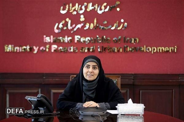 برای تکمیل کریدور بزرگراهی غرب کشور در استان کردستان برنامه‌ریزی می‌شود