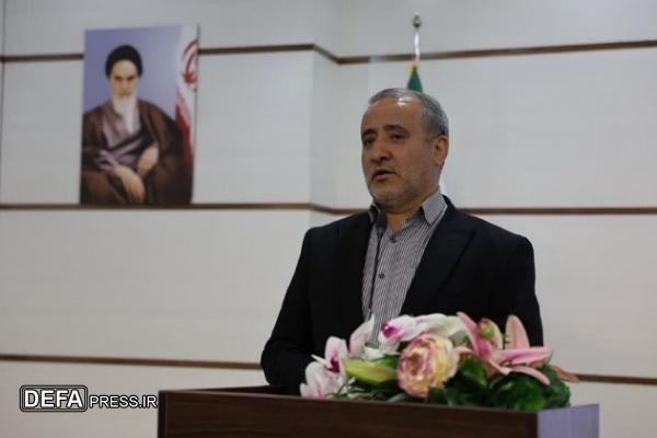 نمایشگاه ایران و افغانستان، نقطه عطف همکاریهای اقتصادی دو کشور است نمایشگاه ایران و افغانستان، نقطه عطف همکاریهای اقتصادی دو کشور است