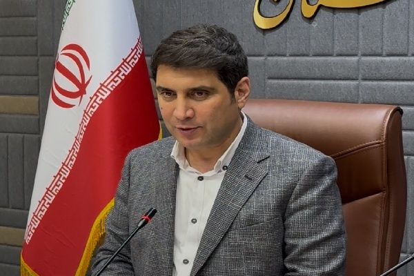 استاندار کردستان از تشکیل مرکز هم‌اندیشی فنی با مشارکت نظام مهندسی خبر داد