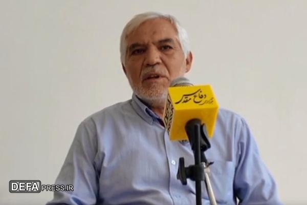 پس از جنگ ۱۲ روزه، جهان به ذات اصلی اسرائیل پی برد